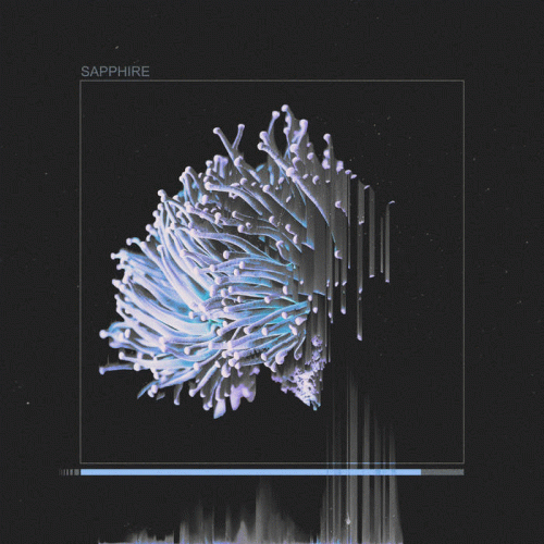 Fate Unburied : Sapphire